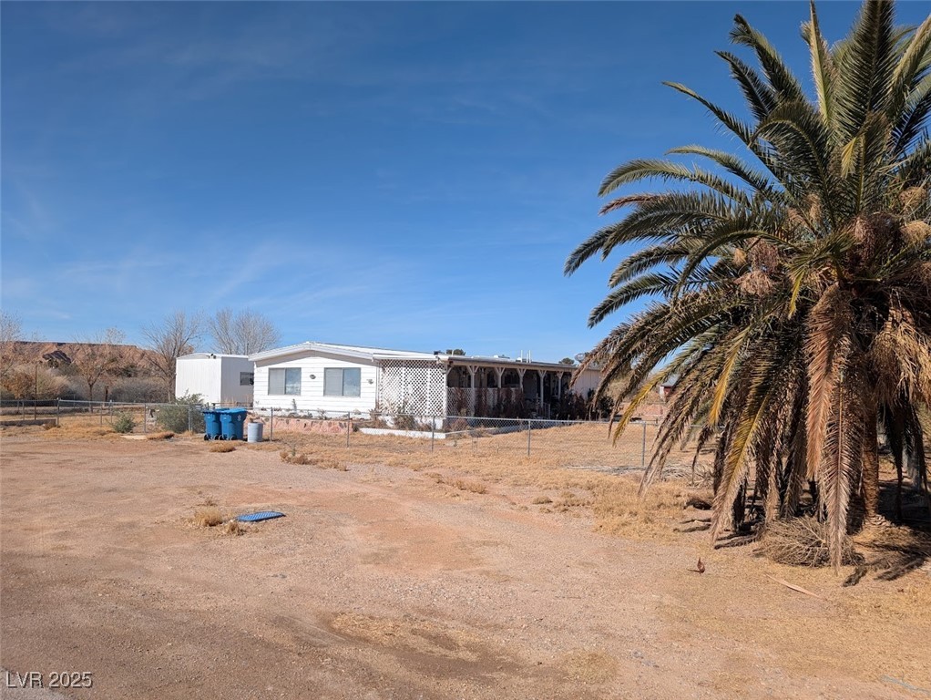 980 Ramos Ranch Road Property Photo 23