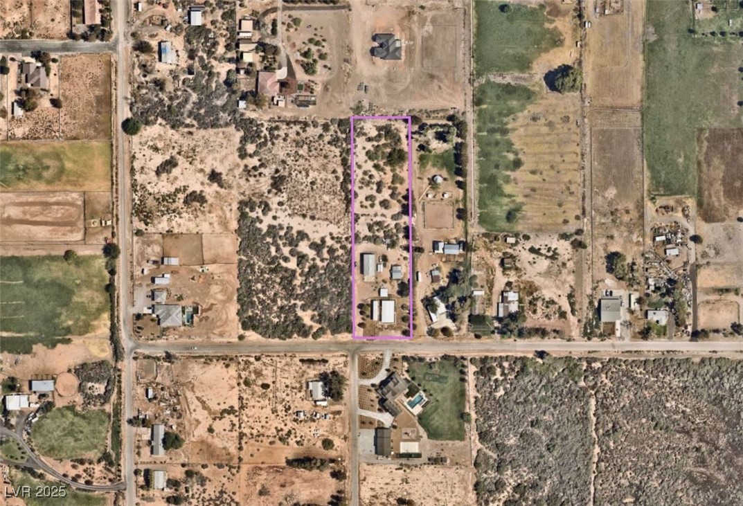 980 Ramos Ranch Road Property Photo 24
