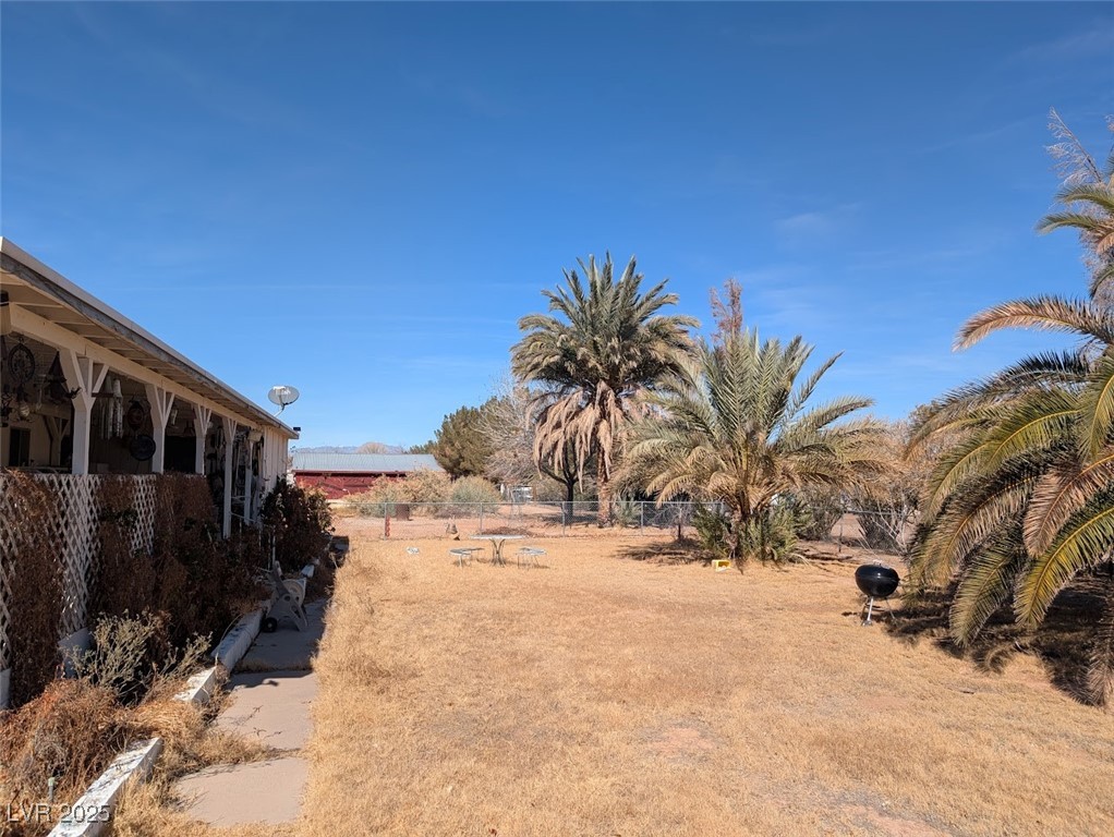 980 Ramos Ranch Road Property Photo 26