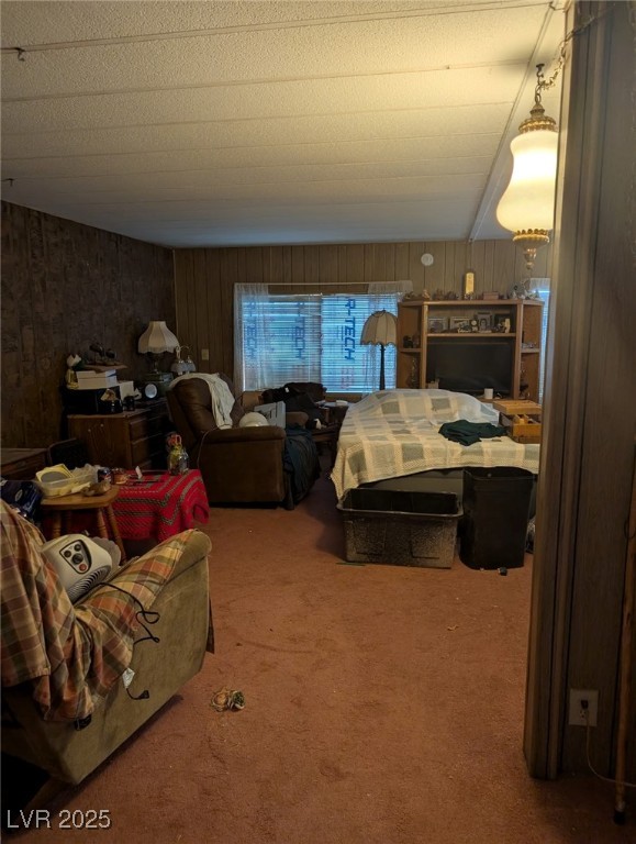 980 Ramos Ranch Road Property Photo 28