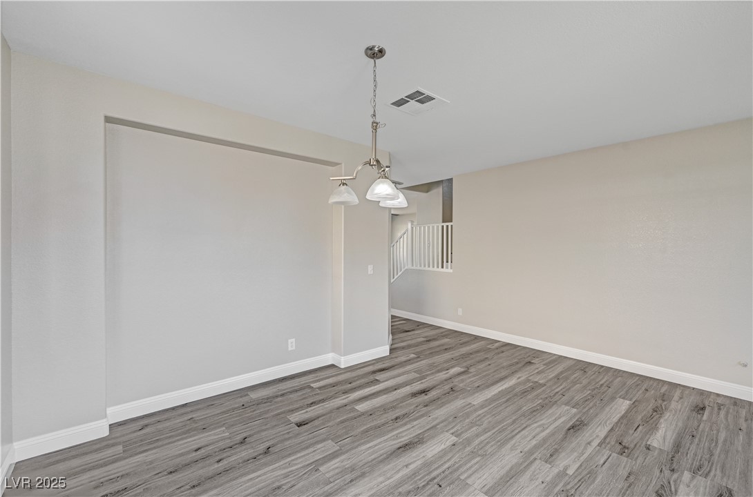 58 Desert Castle Court Property Photo 8