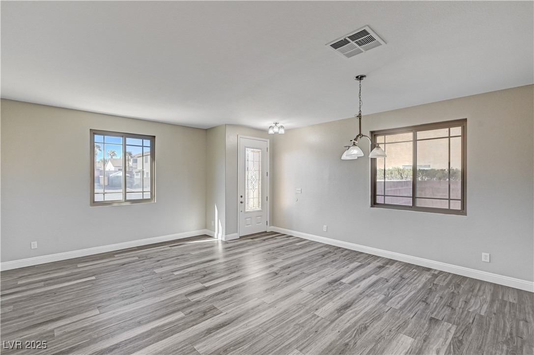58 Desert Castle Court Property Photo 10