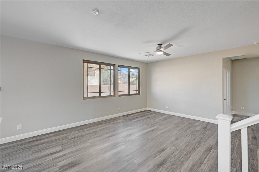 58 Desert Castle Court Property Photo 11