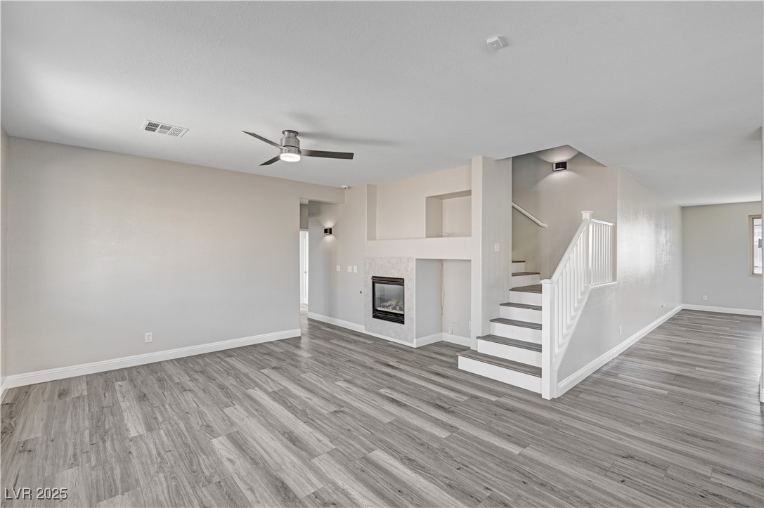 58 Desert Castle Court Property Photo 14