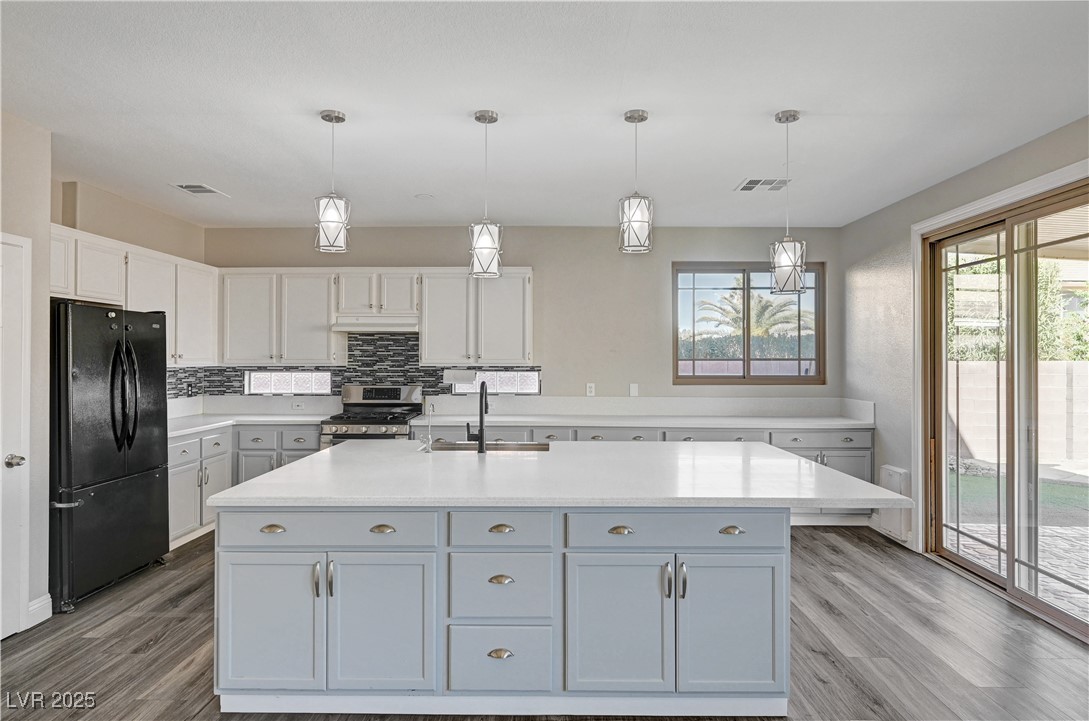 58 Desert Castle Court Property Photo 15