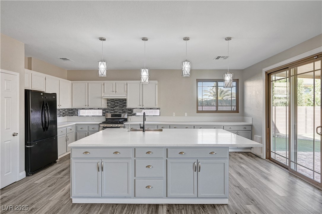 58 Desert Castle Court Property Photo 16