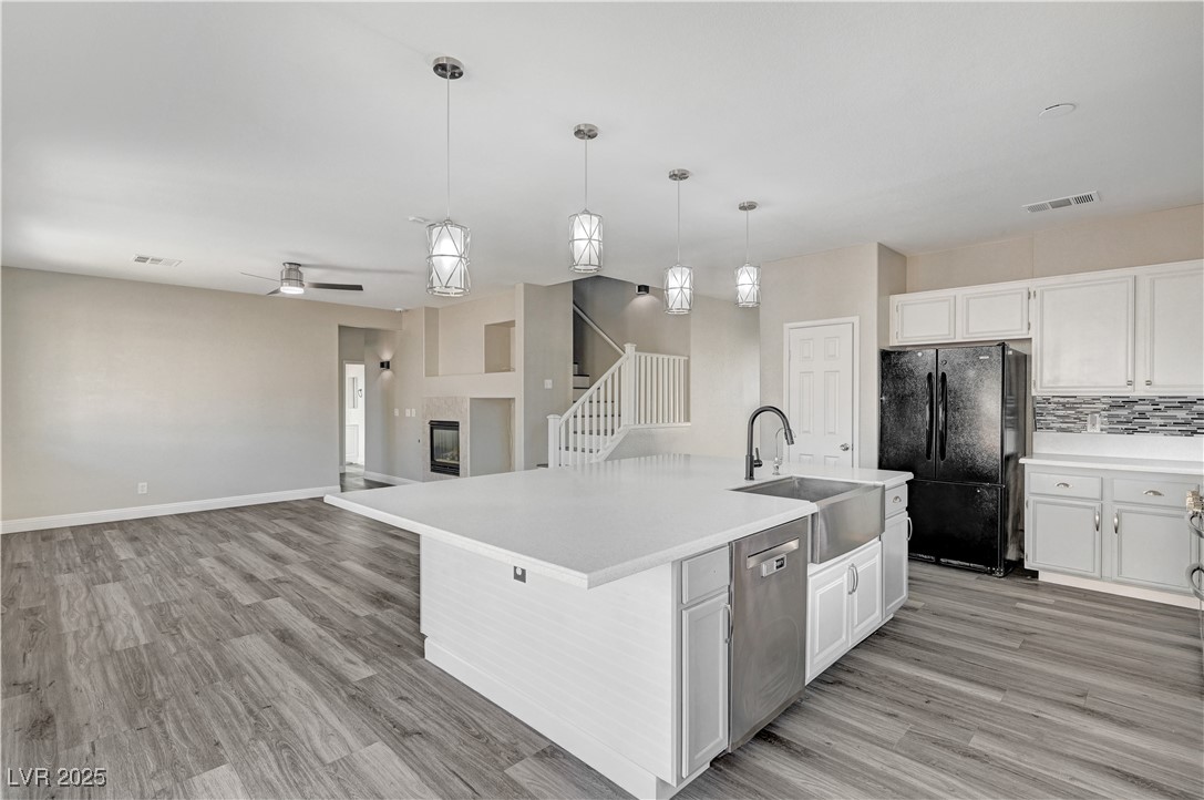 58 Desert Castle Court Property Photo 18