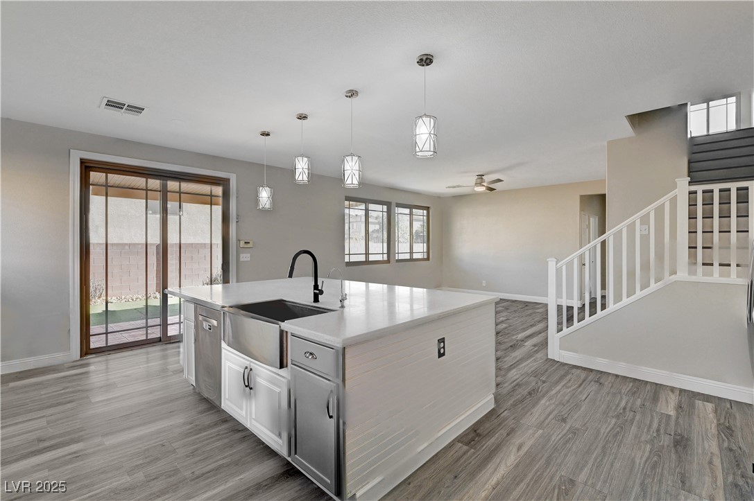 58 Desert Castle Court Property Photo 19