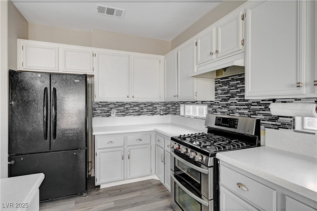 58 Desert Castle Court Property Photo 20
