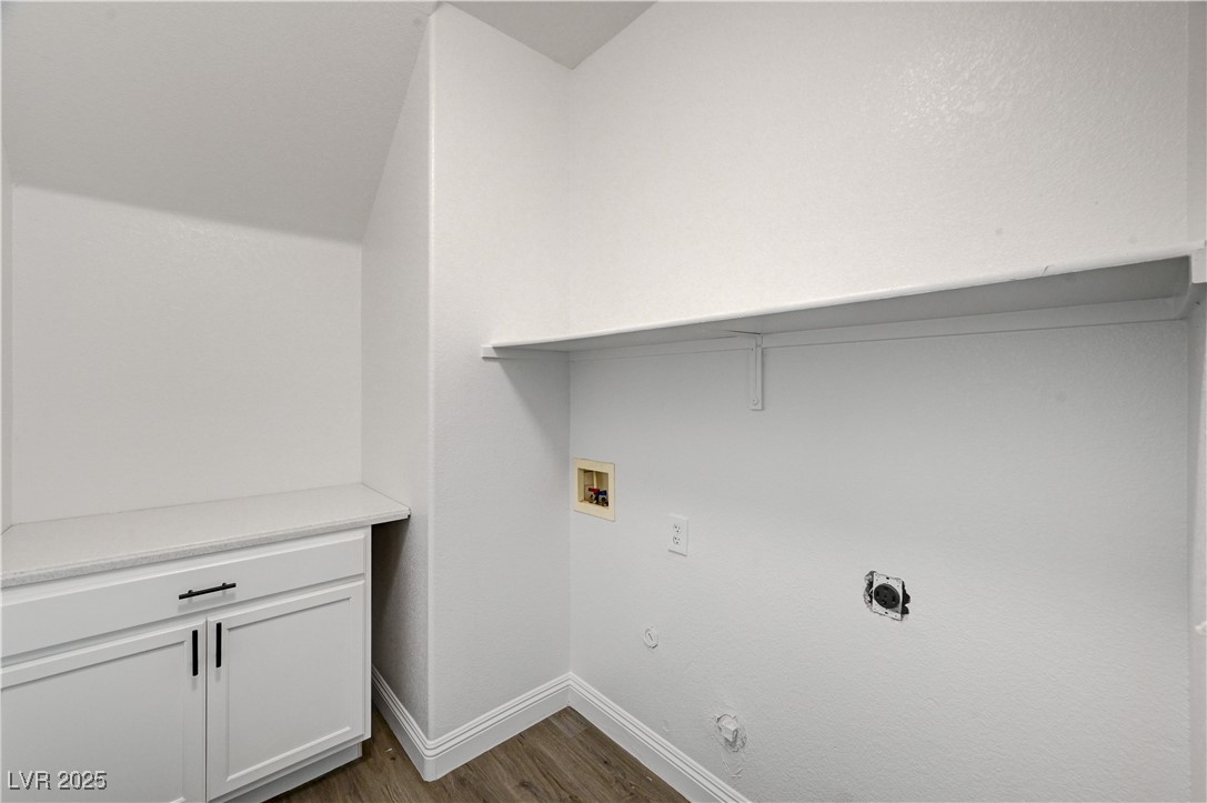 58 Desert Castle Court Property Photo 23