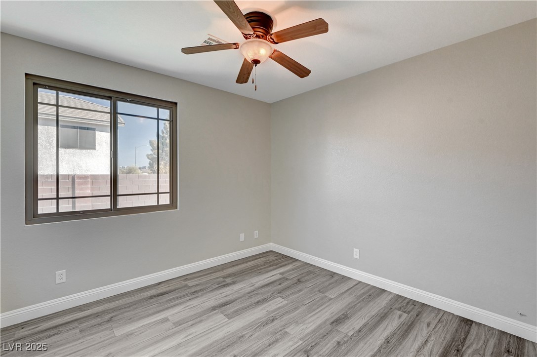 58 Desert Castle Court Property Photo 24