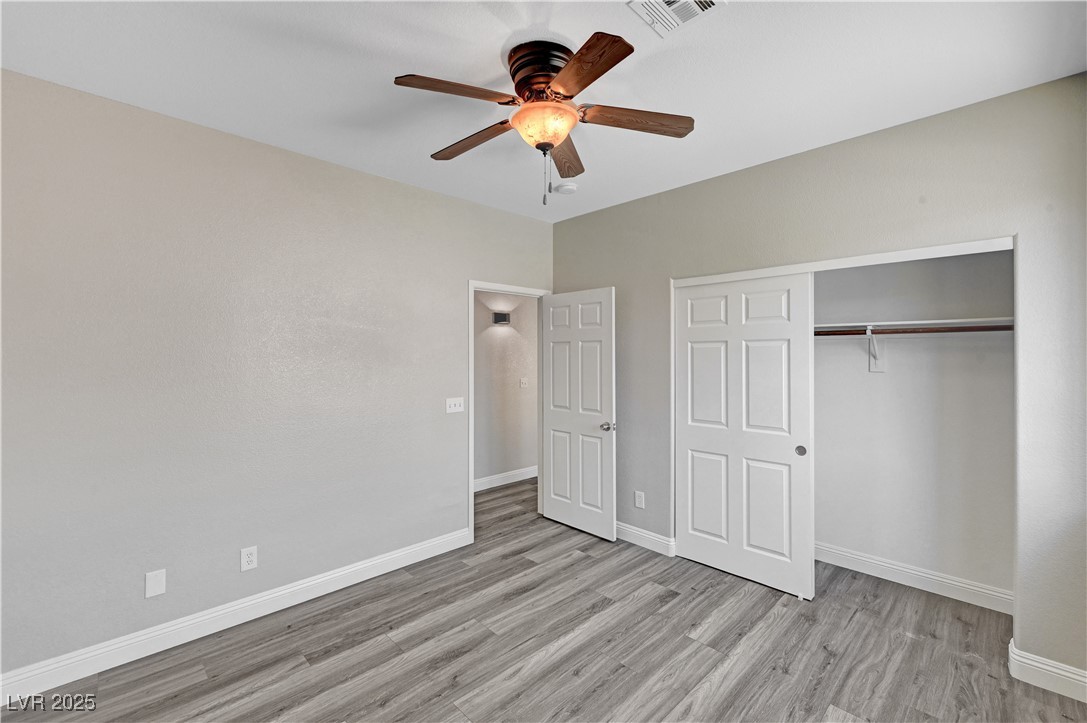 58 Desert Castle Court Property Photo 25