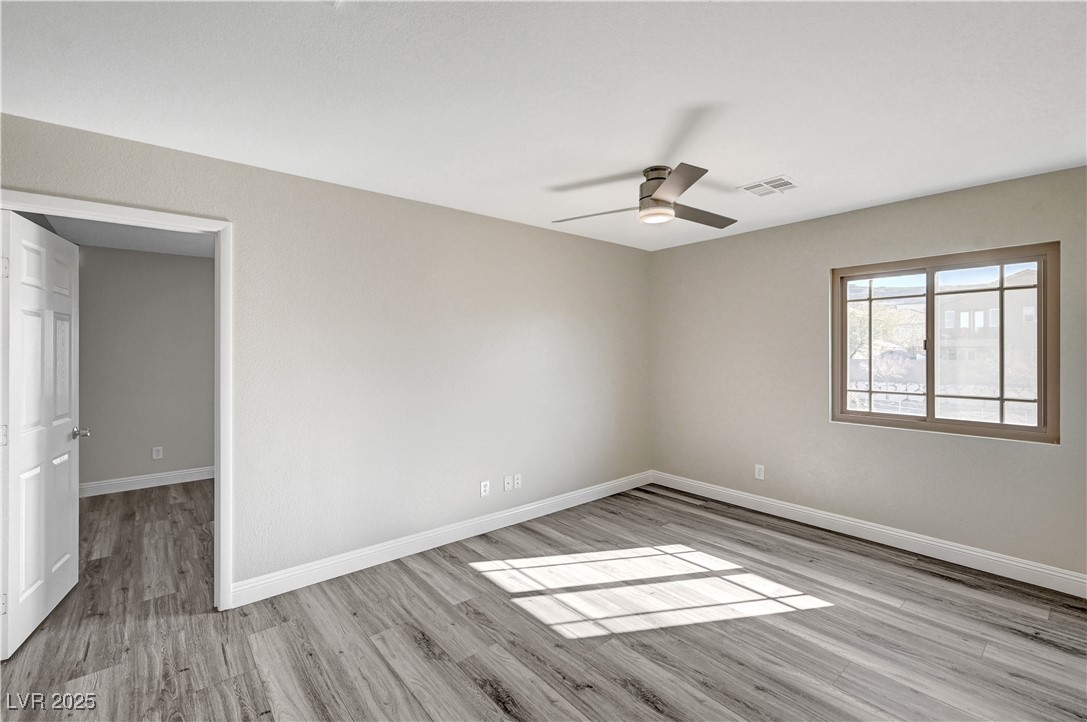 58 Desert Castle Court Property Photo 26