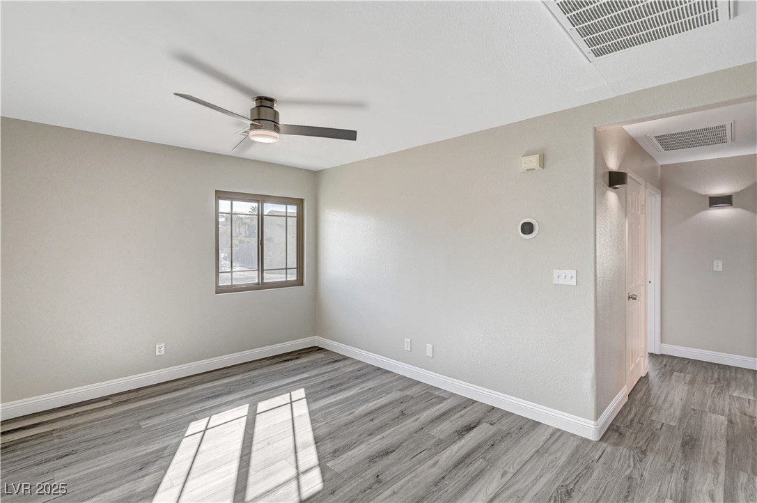 58 Desert Castle Court Property Photo 27