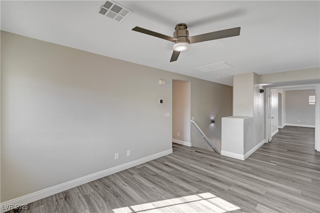 58 Desert Castle Court Property Photo 28