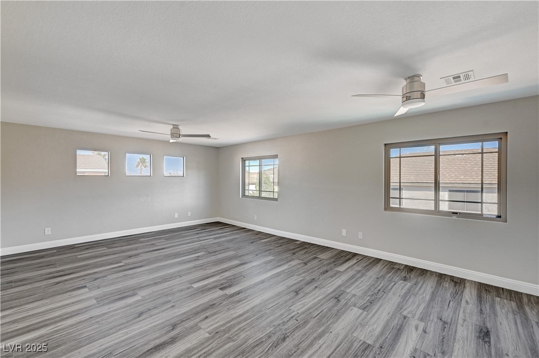 58 Desert Castle Court Property Photo 29