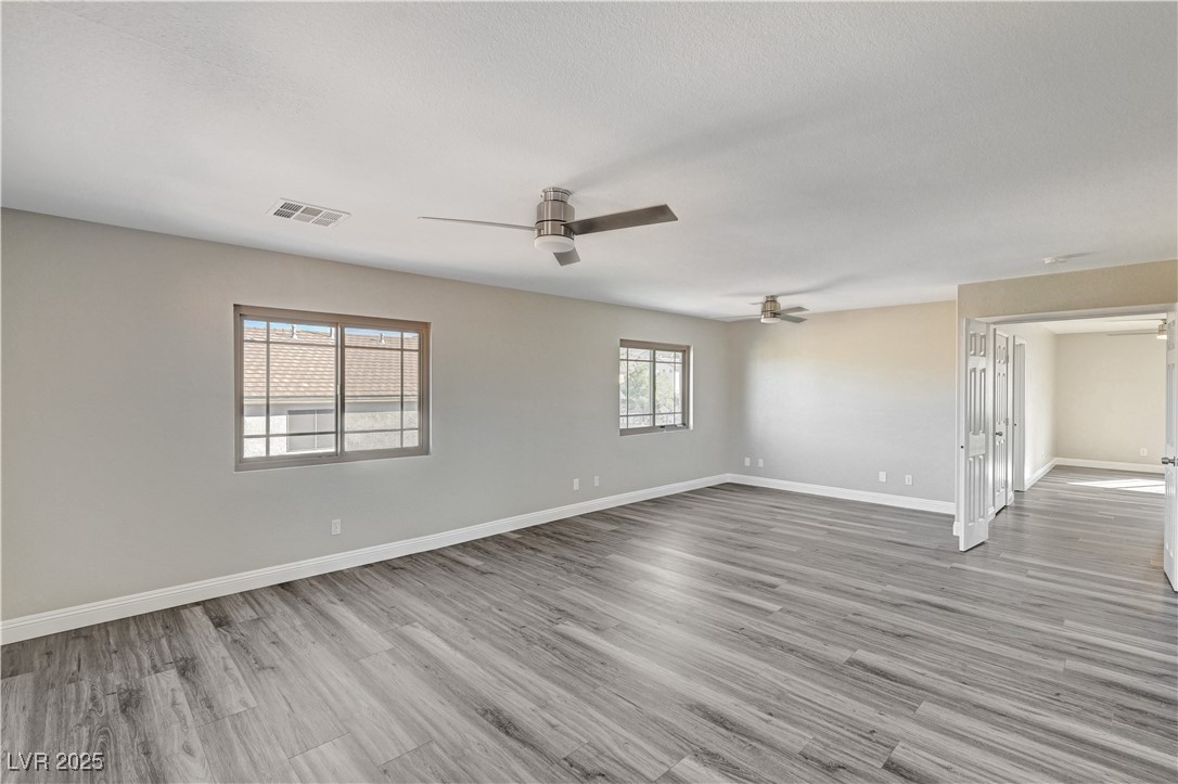 58 Desert Castle Court Property Photo 30