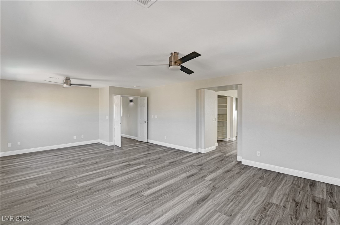 58 Desert Castle Court Property Photo 31