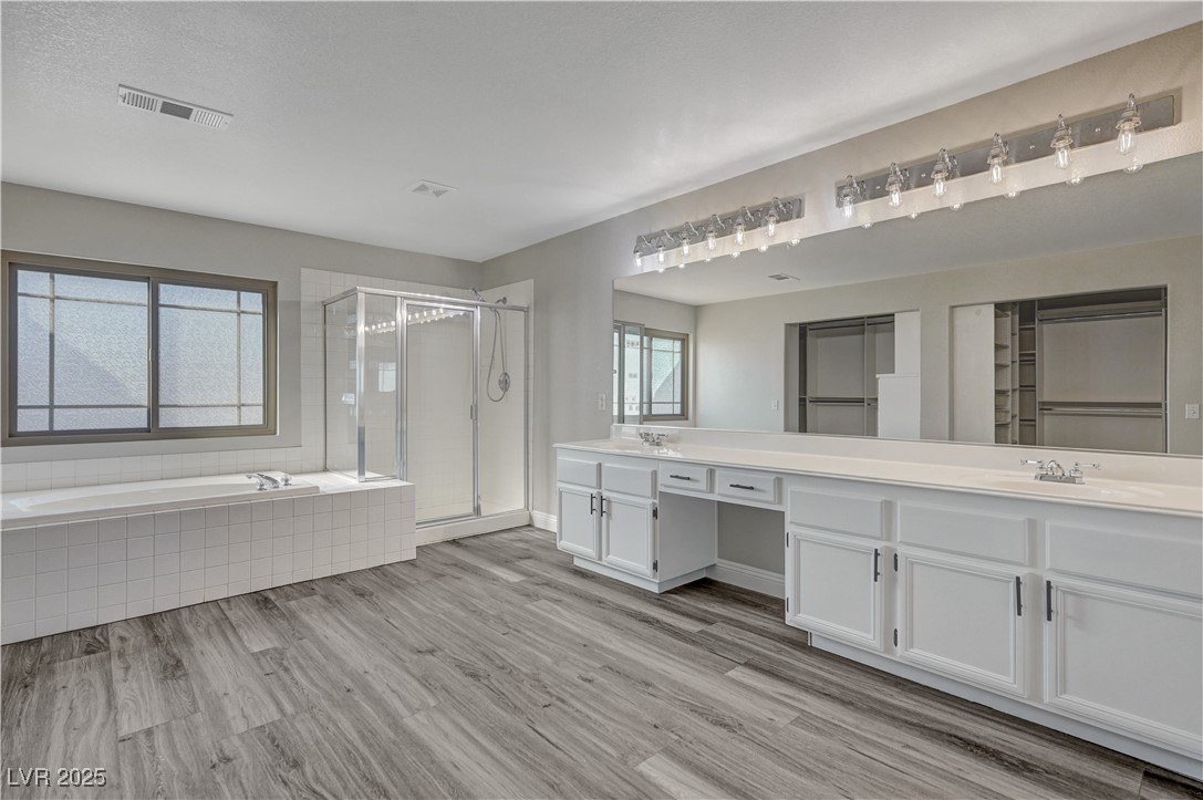 58 Desert Castle Court Property Photo 33