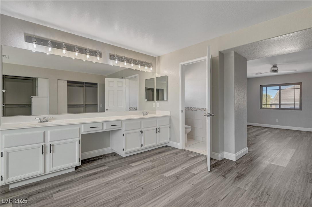 58 Desert Castle Court Property Photo 34