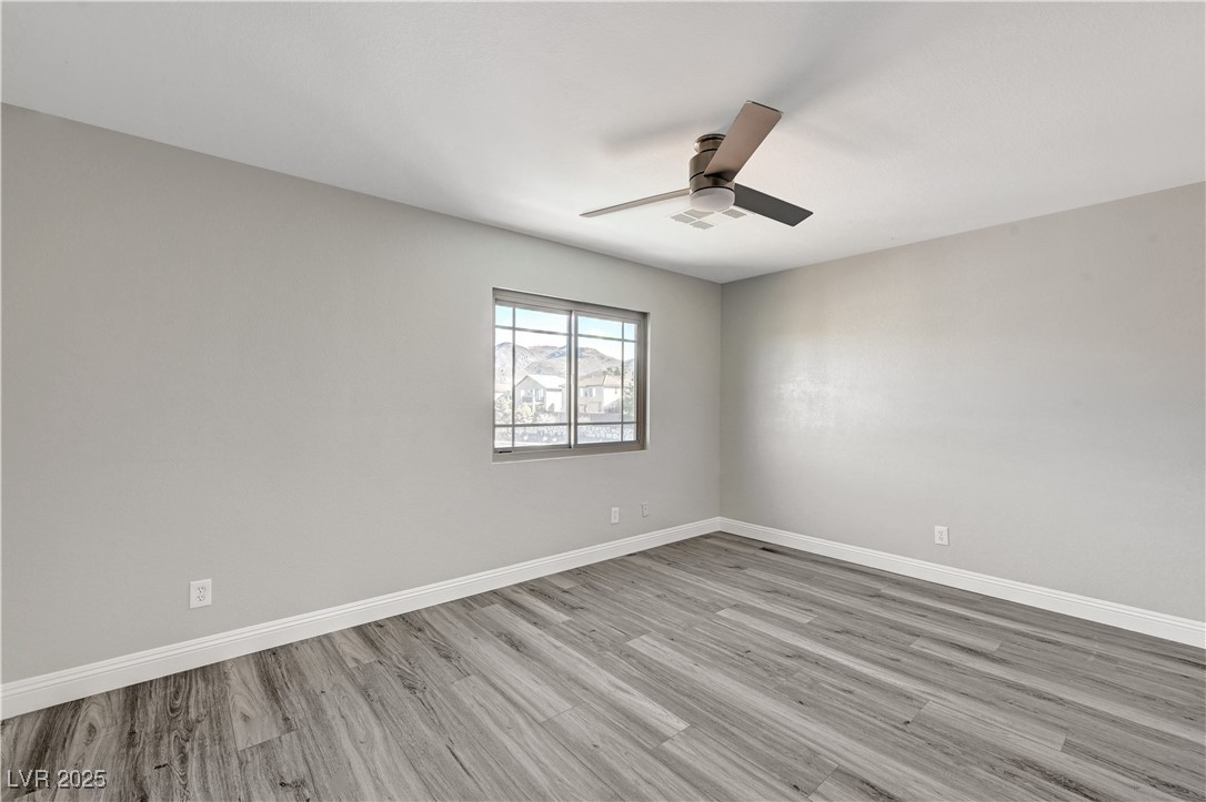58 Desert Castle Court Property Photo 38