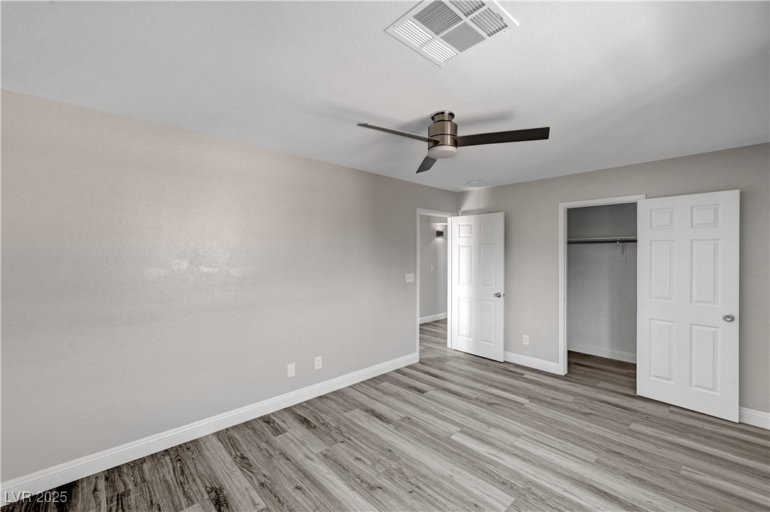 58 Desert Castle Court Property Photo 39