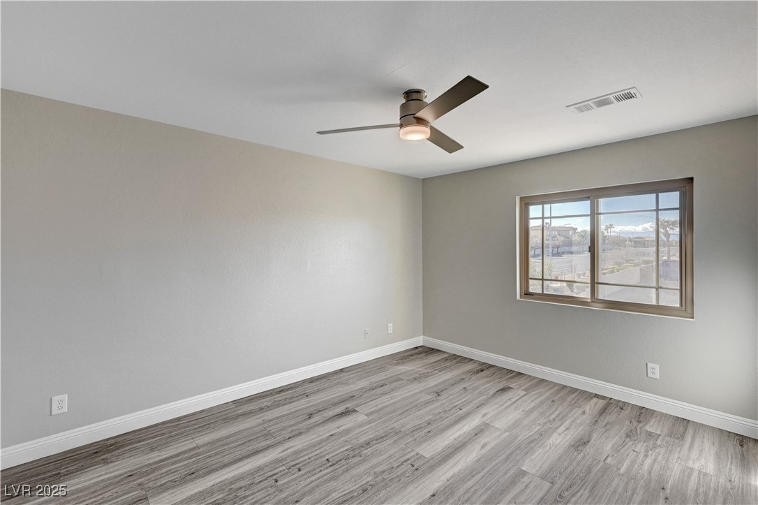 58 Desert Castle Court Property Photo 40
