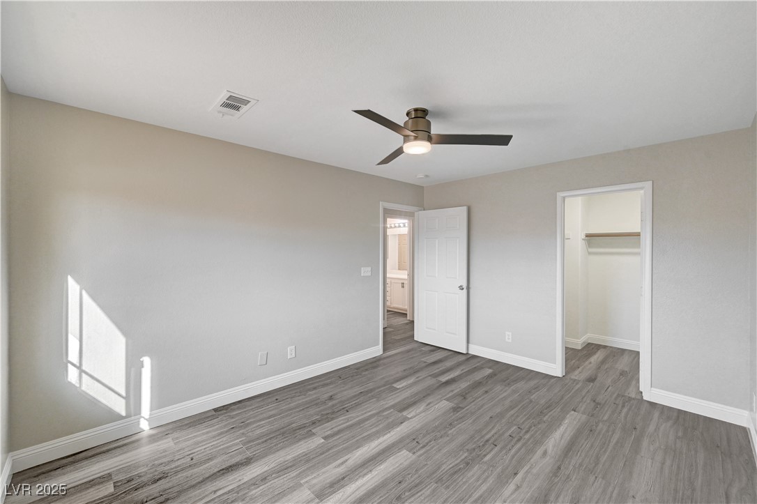 58 Desert Castle Court Property Photo 41