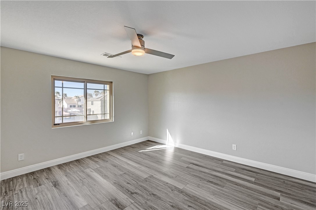58 Desert Castle Court Property Photo 42