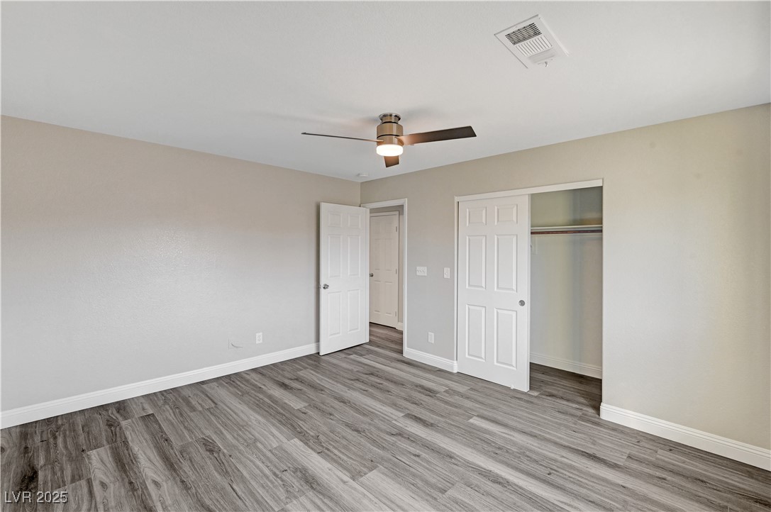 58 Desert Castle Court Property Photo 43