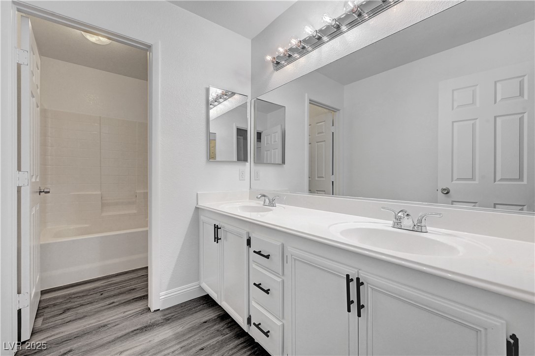 58 Desert Castle Court Property Photo 44