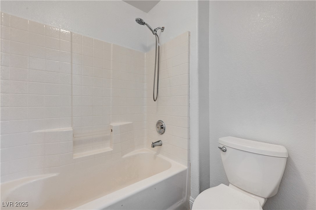 58 Desert Castle Court Property Photo 45