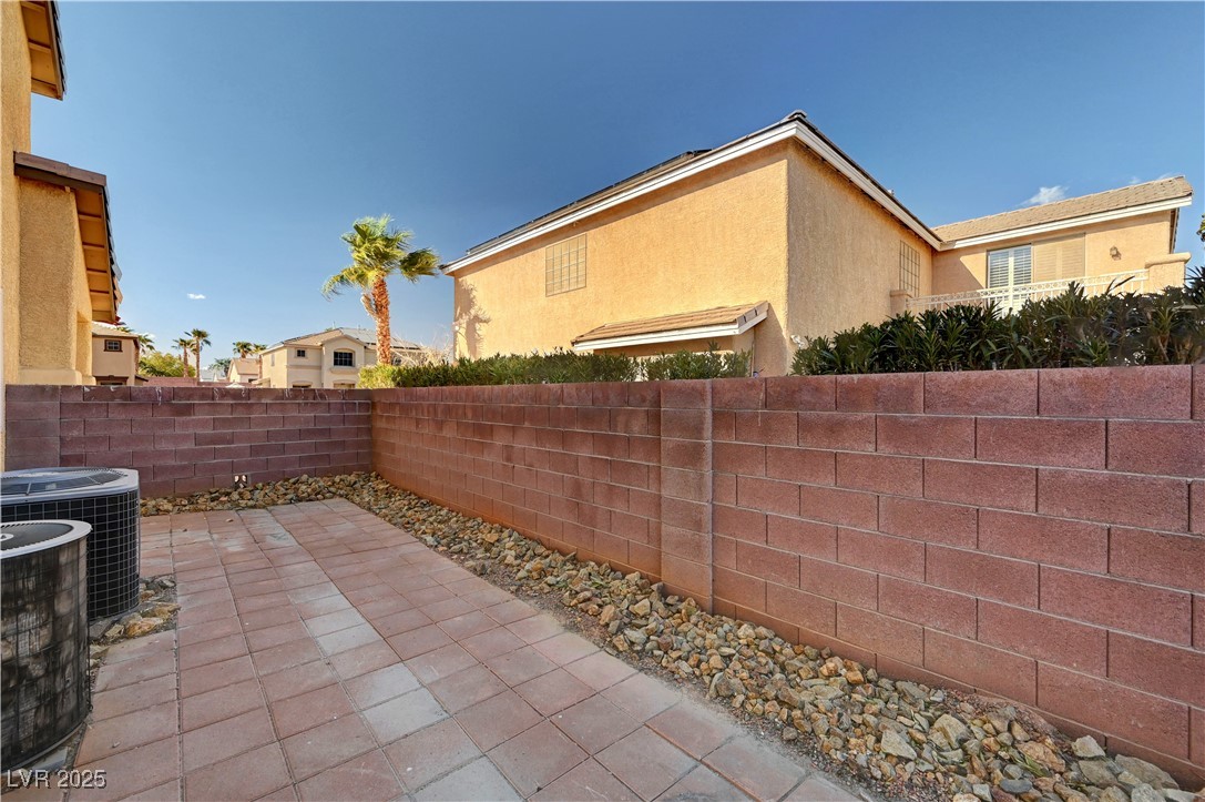 58 Desert Castle Court Property Photo 46