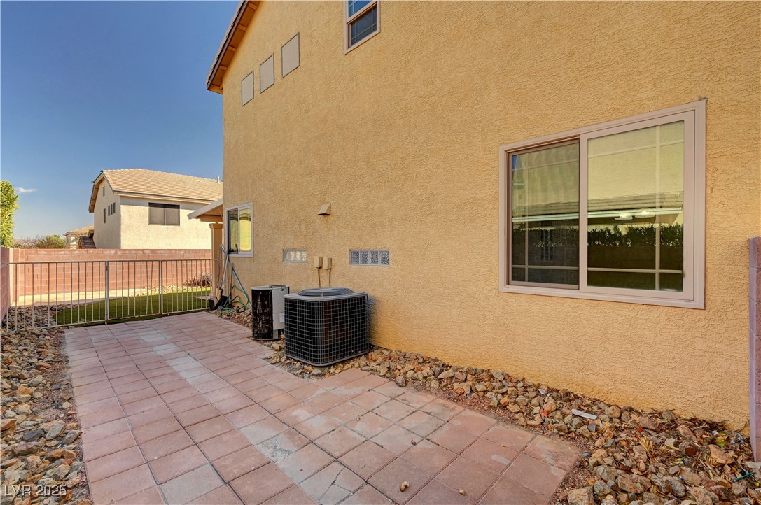 58 Desert Castle Court Property Photo 47