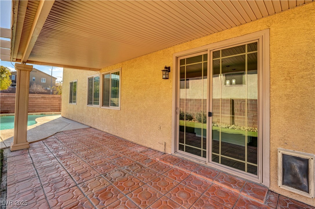 58 Desert Castle Court Property Photo 50