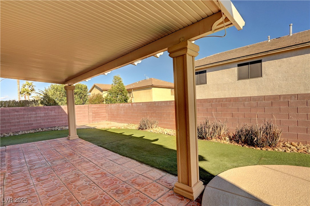 58 Desert Castle Court Property Photo 51