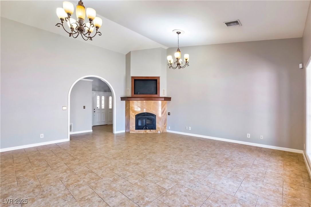 3665 South Pointe Circle Property Photo 11