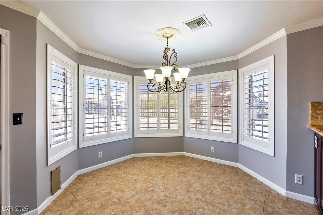3665 South Pointe Circle Property Photo 12