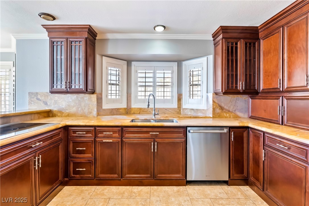 3665 South Pointe Circle Property Photo 14