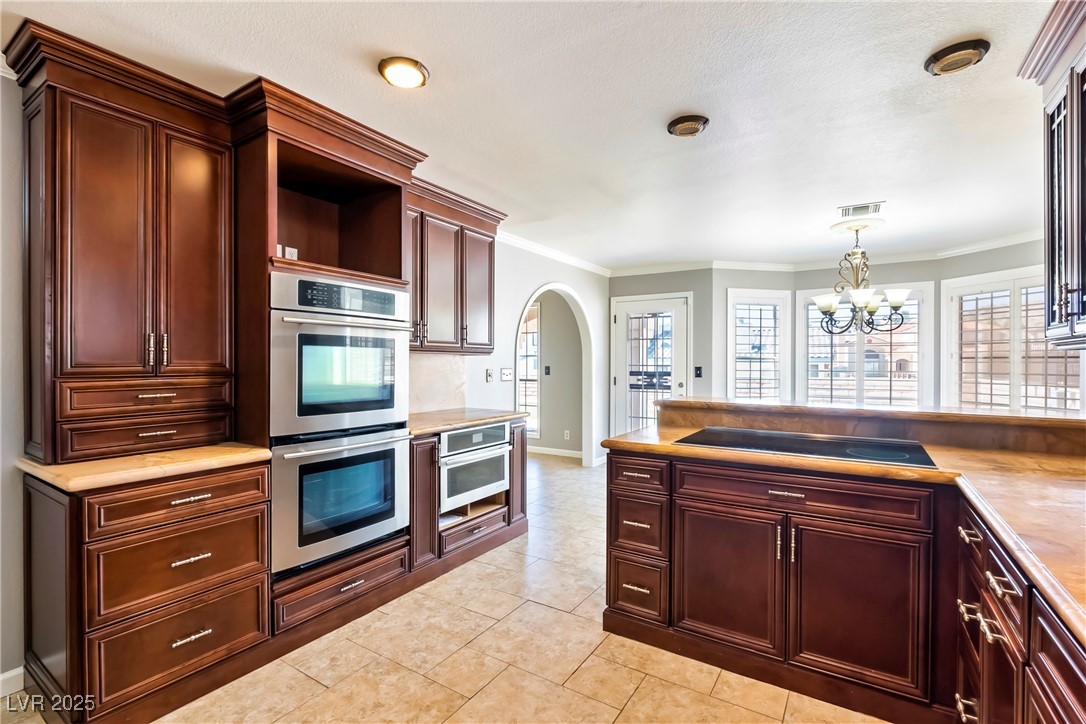 3665 South Pointe Circle Property Photo 16