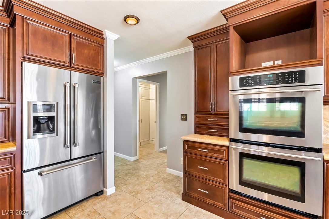 3665 South Pointe Circle Property Photo 17