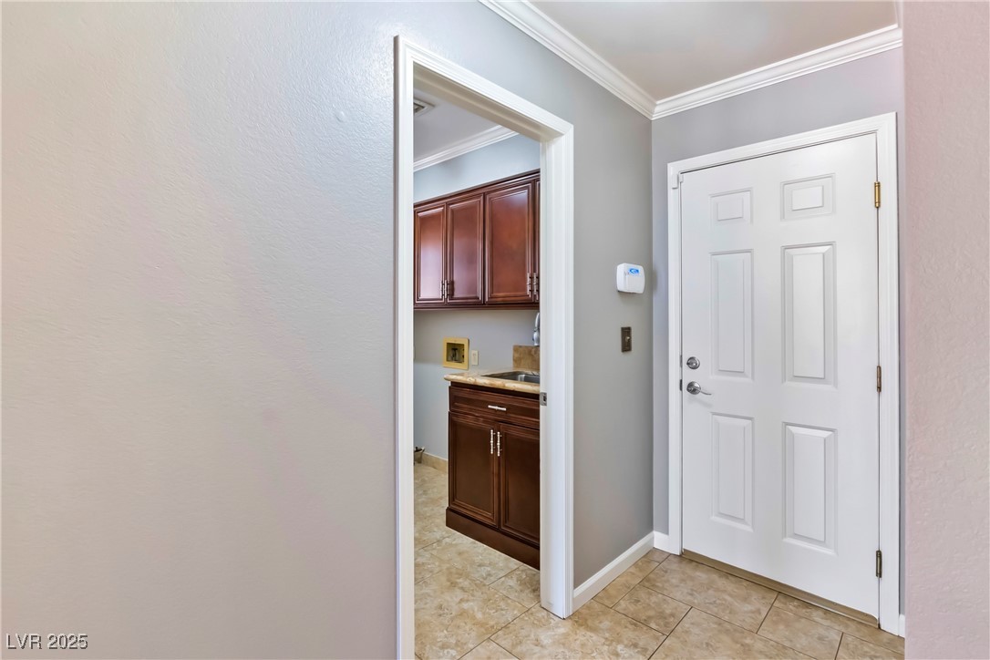 3665 South Pointe Circle Property Photo 18