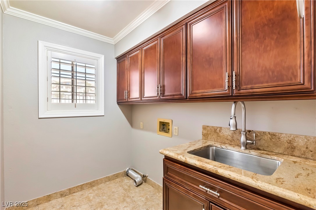 3665 South Pointe Circle Property Photo 19