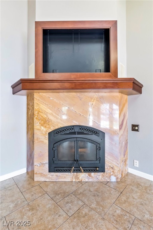 3665 South Pointe Circle Property Photo 22