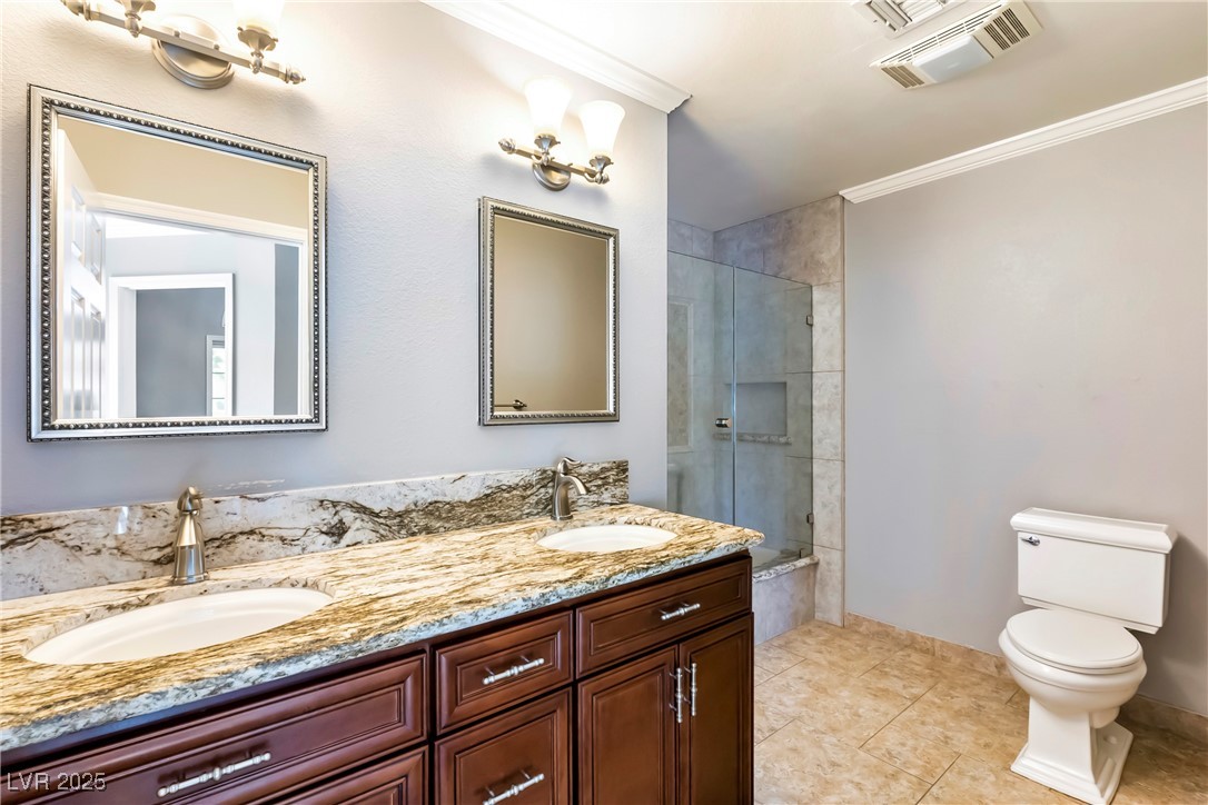 3665 South Pointe Circle Property Photo 26