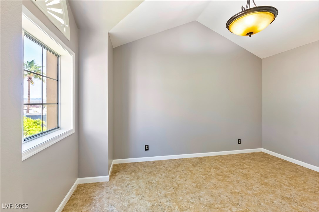 3665 South Pointe Circle Property Photo 29