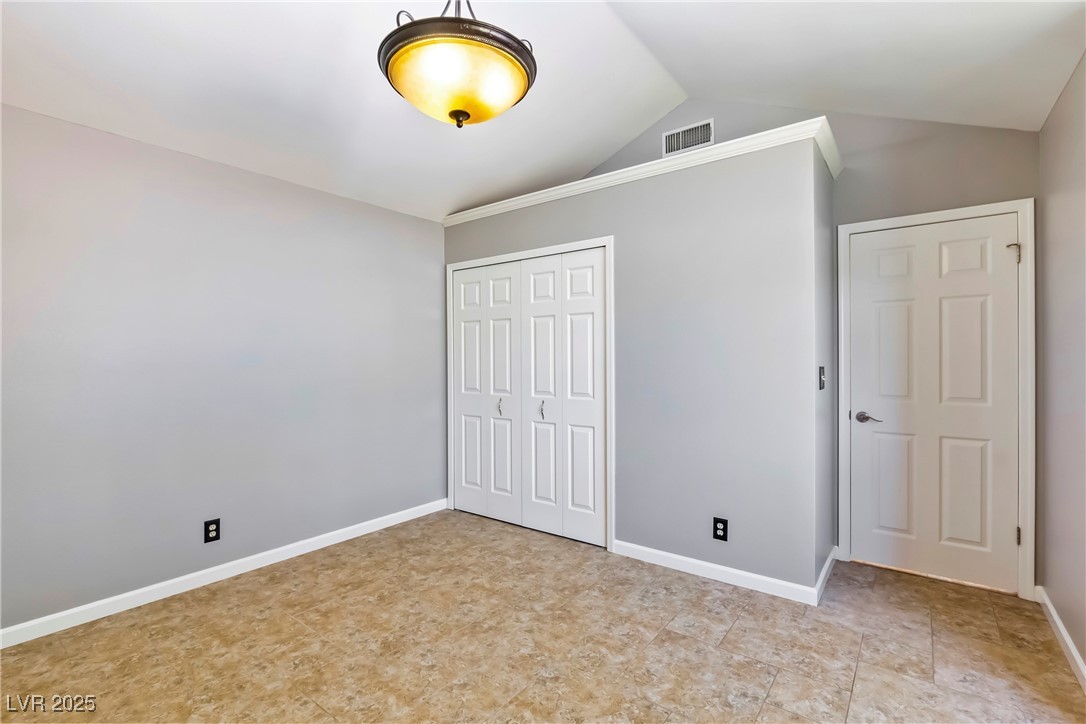 3665 South Pointe Circle Property Photo 30