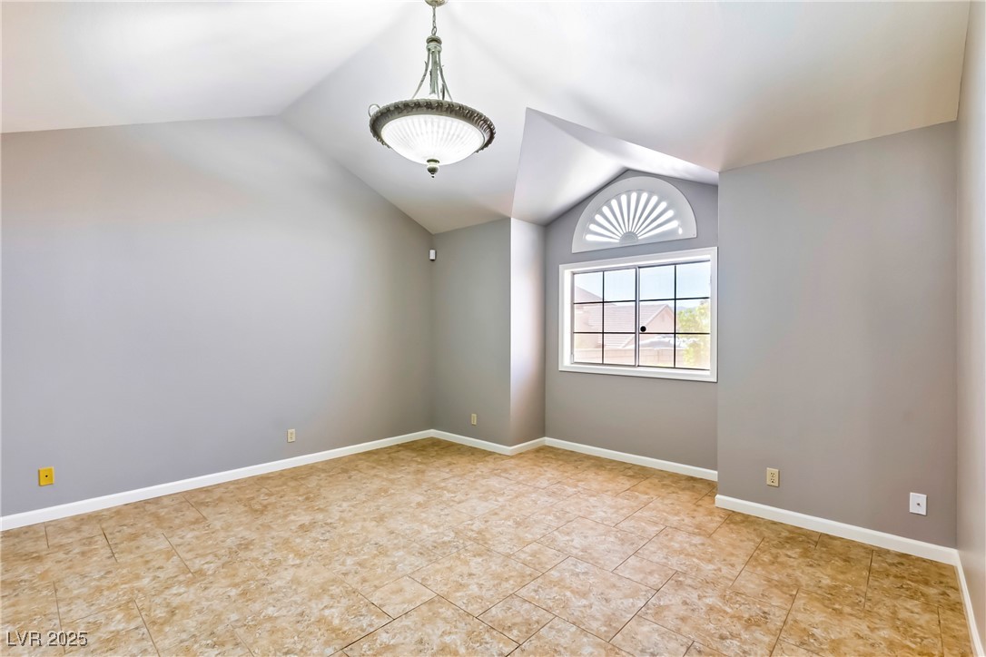 3665 South Pointe Circle Property Photo 31