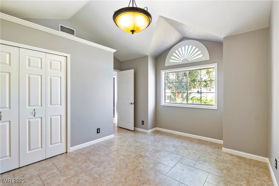 3665 South Pointe Circle Property Photo 39