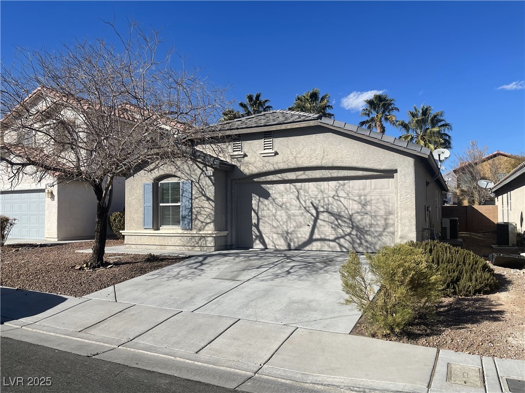 4912 Hostetler Avenue Property Photo 1